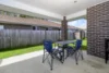 45 Scribbly Gum Cct, Caboolture, Qld 4510-Image