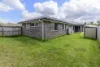 45 Scribbly Gum Cct, Caboolture, Qld 4510-Image