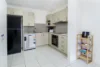 45 Scribbly Gum Cct, Caboolture, Qld 4510-Image