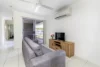45 Scribbly Gum Cct, Caboolture, Qld 4510-Image