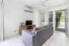 45 Scribbly Gum Cct, Caboolture, Qld 4510-Image