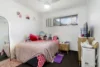 45 Scribbly Gum Cct, Caboolture, Qld 4510-Image