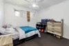 45 Scribbly Gum Cct, Caboolture, Qld 4510-Image