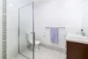 45 Scribbly Gum Cct, Caboolture, Qld 4510-Image