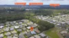 45 Scribbly Gum Cct, Caboolture, Qld 4510-Image