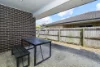 45 Scribbly Gum Cct, Caboolture, Qld 4510-Image