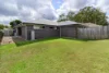 45 Scribbly Gum Cct, Caboolture, Qld 4510-Image