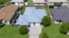 45 Scribbly Gum Cct, Caboolture, Qld 4510-Image