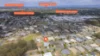 45 Scribbly Gum Cct, Caboolture, Qld 4510-Image