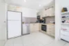45 Scribbly Gum Cct, Caboolture, Qld 4510-Image