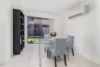 45 Scribbly Gum Cct, Caboolture, Qld 4510-Image
