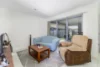 45 Scribbly Gum Cct, Caboolture, Qld 4510-Image