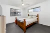 45 Scribbly Gum Cct, Caboolture, Qld 4510-Image