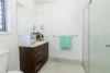 45 Scribbly Gum Cct, Caboolture, Qld 4510-Image