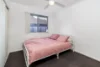 45 Scribbly Gum Cct, Caboolture, Qld 4510-Image
