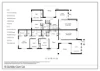 45 Scribbly Gum Cct, Caboolture, Qld 4510-Floorplan