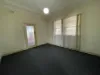 45 Sea Street, West Kempsey, NSW 2440-Image