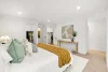 45 Seabreeze Avenue, Burns Beach, WA 6028-Image