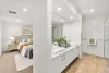 45 Seabreeze Avenue, Burns Beach, WA 6028-Image