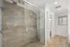 45 Seabreeze Avenue, Burns Beach, WA 6028-Image