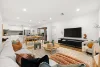 45 Seabreeze Avenue, Burns Beach, WA 6028-Image