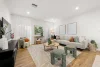 45 Seabreeze Avenue, Burns Beach, WA 6028-Image
