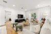 45 Seabreeze Avenue, Burns Beach, WA 6028-Image