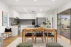 45 Seabreeze Avenue, Burns Beach, WA 6028-Image