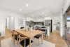 45 Seabreeze Avenue, Burns Beach, WA 6028-Image