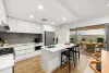 45 Seabreeze Avenue, Burns Beach, WA 6028-Image