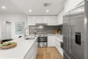 45 Seabreeze Avenue, Burns Beach, WA 6028-Image