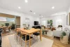 45 Seabreeze Avenue, Burns Beach, WA 6028-Image