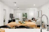 45 Seabreeze Avenue, Burns Beach, WA 6028-Image