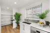 45 Seabreeze Avenue, Burns Beach, WA 6028-Image