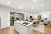 45 Seabreeze Avenue, Burns Beach, WA 6028-Image