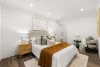 45 Seabreeze Avenue, Burns Beach, WA 6028-Image