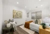45 Seabreeze Avenue, Burns Beach, WA 6028-Image