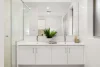 45 Seabreeze Avenue, Burns Beach, WA 6028-Image