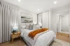 45 Seabreeze Avenue, Burns Beach, WA 6028-Image
