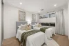 45 Seabreeze Avenue, Burns Beach, WA 6028-Image