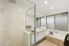 45 Seabreeze Avenue, Burns Beach, WA 6028-Image