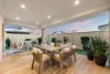 45 Seabreeze Avenue, Burns Beach, WA 6028-Image