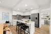 45 Seabreeze Avenue, Burns Beach, WA 6028-Image