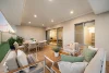 45 Seabreeze Avenue, Burns Beach, WA 6028-Image
