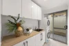 45 Seabreeze Avenue, Burns Beach, WA 6028-Image