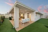 45 Seabreeze Avenue, Burns Beach, WA 6028-Image