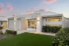 45 Seabreeze Avenue, Burns Beach, WA 6028-Image