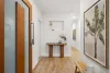 45 Seabreeze Avenue, Burns Beach, WA 6028-Image