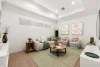 45 Seabreeze Avenue, Burns Beach, WA 6028-Image