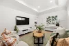 45 Seabreeze Avenue, Burns Beach, WA 6028-Image
